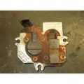 Previous Part Detail 1